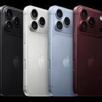Compre iPhone 18 Pro na Amazon e ganhe até R$ 1.000 OFF em eletrônicos