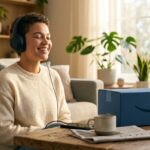 Amazon ativa 4 meses grátis de Amazon Music Unlimited neste domingo