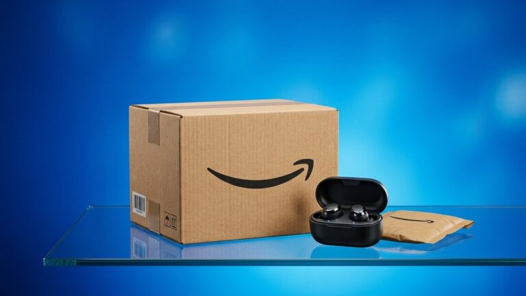 Amazon libera novo cupom de 15% de desconto no festival 10.10