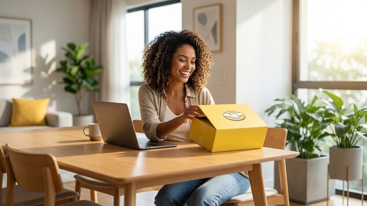 Mercado Livre libera cupom de 10% OFF com até R$ 200 de desconto neste domingo
