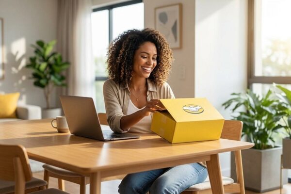 Mercado Livre libera cupom de 10% OFF com até R$ 200 de desconto neste domingo
