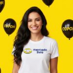 Mercado Livre entregas com cupom de desconto em caixas de som e fones