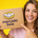 Mercado Livre entrega com novo cupom de desconto promocional