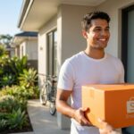 Shopee libera cupom de R$ 50 OFF em compras acima de R$ 249 neste domingo