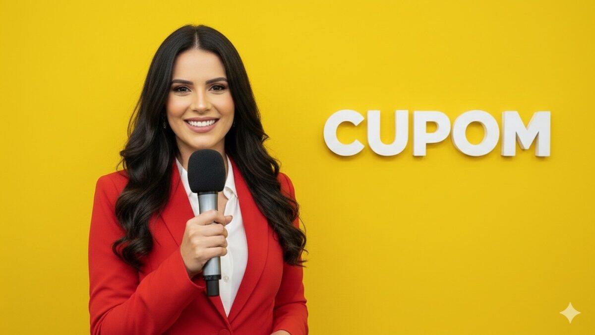 Entrega e pacotes oficiais do Mercado Livre ilustrando cupom de R$ 60 OFF nesta segunda-feira