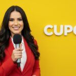 Entrega e pacotes oficiais do Mercado Livre ilustrando cupom de R$ 60 OFF nesta segunda-feira