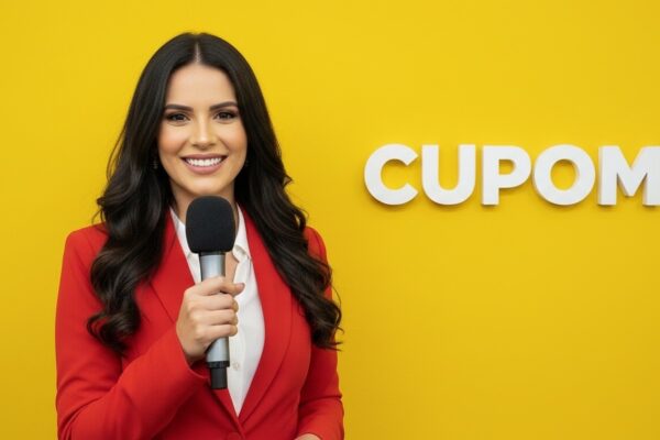 Entrega e pacotes oficiais do Mercado Livre ilustrando cupom de R$ 60 OFF nesta segunda-feira