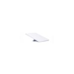 Kit de internet via satélite Starlink Mini Wi-Fi 5 em promoção no KaBuM!