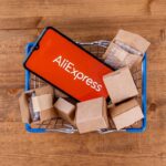 Lista de cupons de desconto ativos no AliExpress com até R$ 445 OFF neste domingo