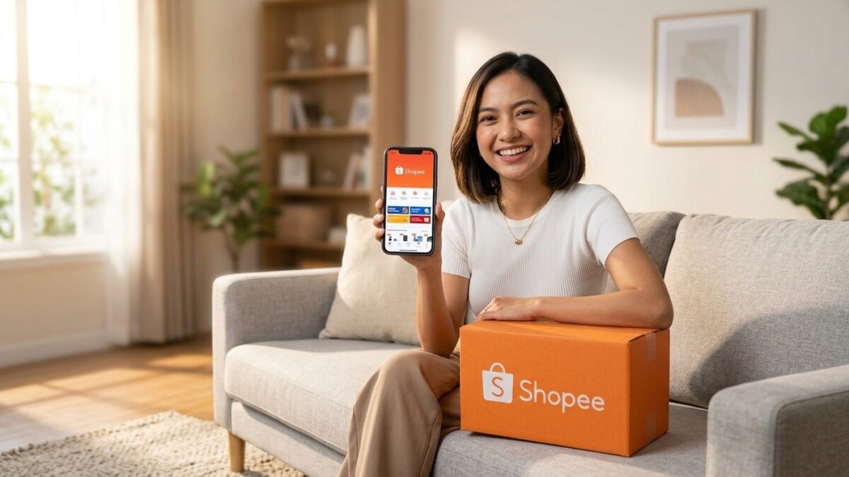 Shopee ativa cupons de até R$ 100 OFF no jogo Shopee Figurinhas neste domingo