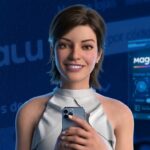 Dia da telefonia magalu descontos celulares smartphones quarta-feira