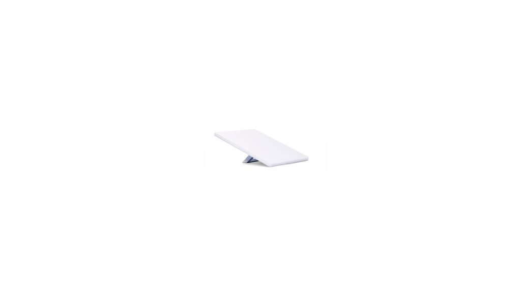Internet do Elon Musk Starlink Mini antena portatil desconto Amazon quarta-feira