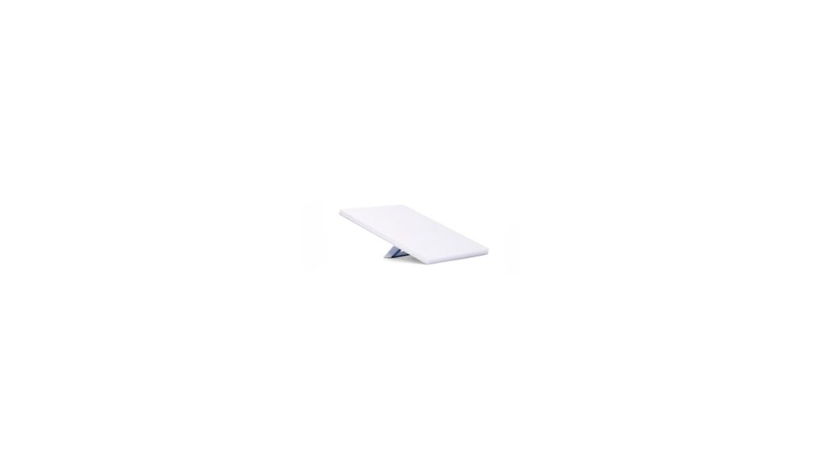Internet do Elon Musk Starlink Mini antena portatil desconto Amazon quarta-feira