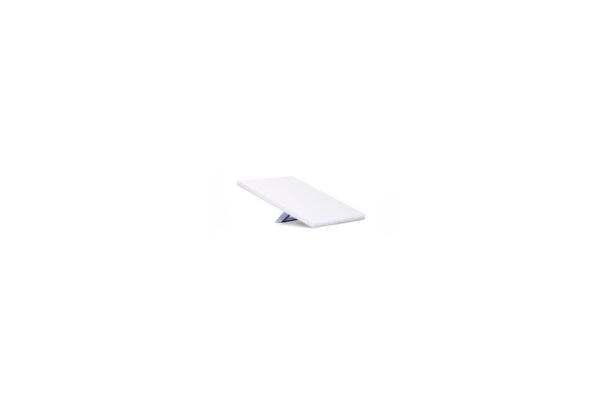 Internet do Elon Musk Starlink Mini antena portatil desconto Amazon quarta-feira
