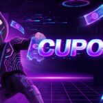 KaBuM! libera seleção de cupons de desconto no festival 10.10