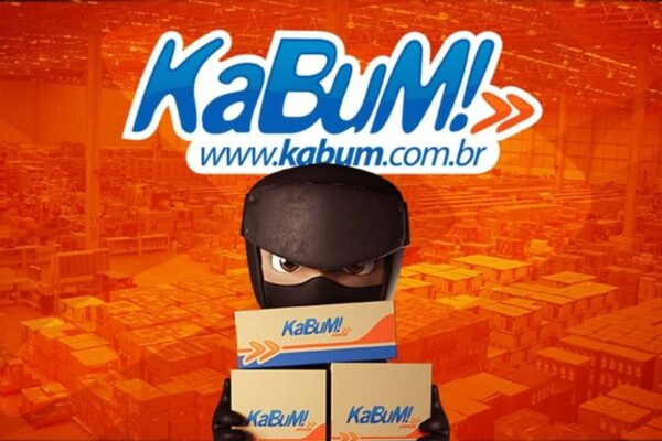 Kabum cupons playstation 5 slim galaxy tab notebook acer quarta-feira