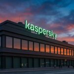 Kaspersky antivírus e segurança digital com cupom de desconto