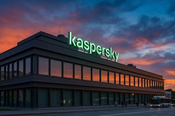Kaspersky antivírus e segurança digital com cupom de desconto