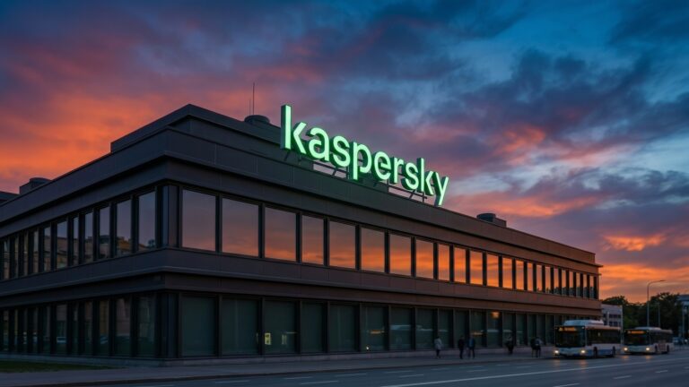 Kaspersky antivírus e segurança digital com cupom de desconto