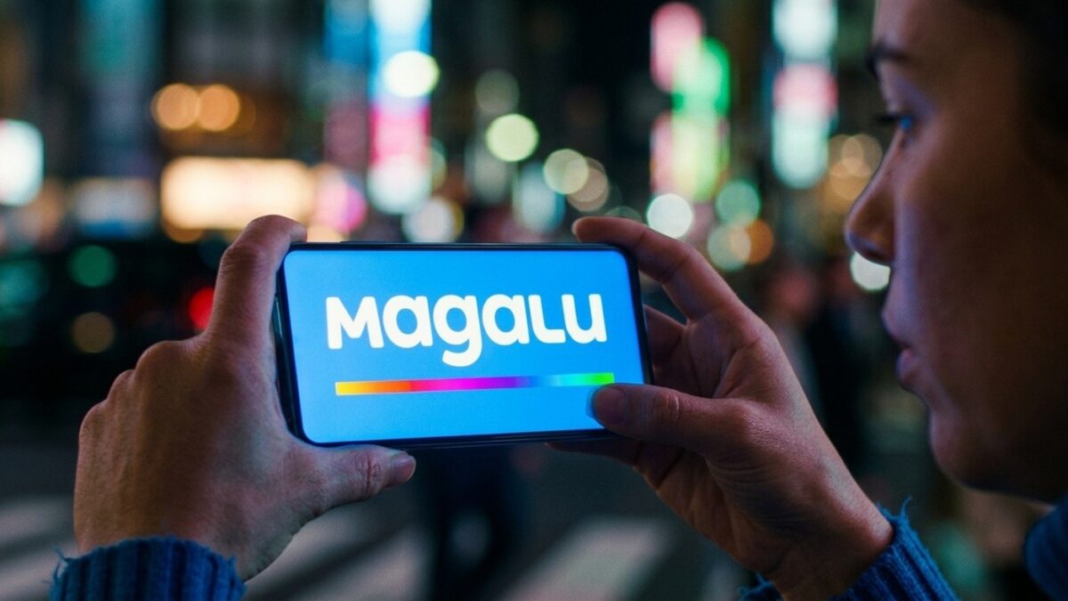 Live payday magalu cupons de desconto 400 off quarta-feira