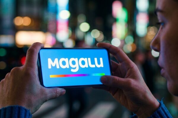 Live payday magalu cupons de desconto 400 off quarta-feira