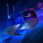 Magazine Luiza cupom desconto notebooks Asus Vivobook quarta-feira