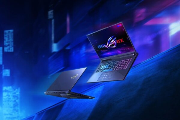 Magazine Luiza cupom desconto notebooks Asus Vivobook quarta-feira
