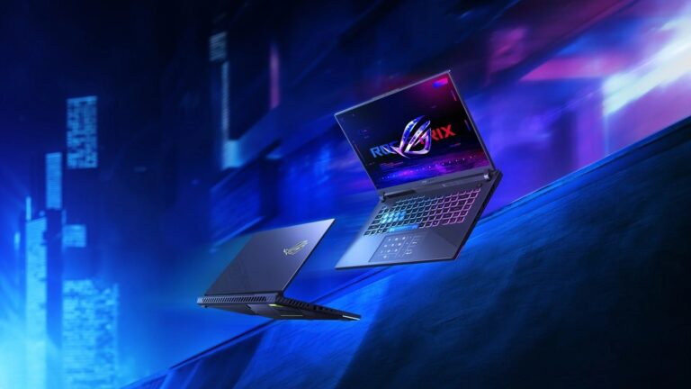 Magazine Luiza cupom desconto notebooks Asus Vivobook quarta-feira