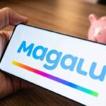 Magalu cupons de desconto ate 300 reais off aplicativo compras sexta-feira