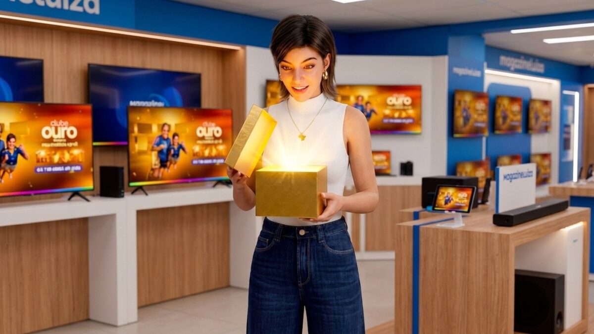 Magalu cupons de desconto ressaca ate 200 reais off aplicativo quinta-feira