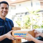 Magalu payday 17h cupom desconto 220 reais quarta-feira