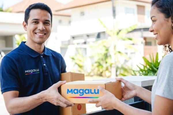 Magalu payday 17h cupom desconto 220 reais quarta-feira