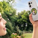 Smartphones Oppo 5G com cupom de desconto promocional