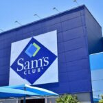 Sam's Club festival 10.10 com 50% de desconto na anuidade e bônus de compras