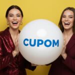 Mercado Livre pacotes de compras com superpacote de cupons de desconto