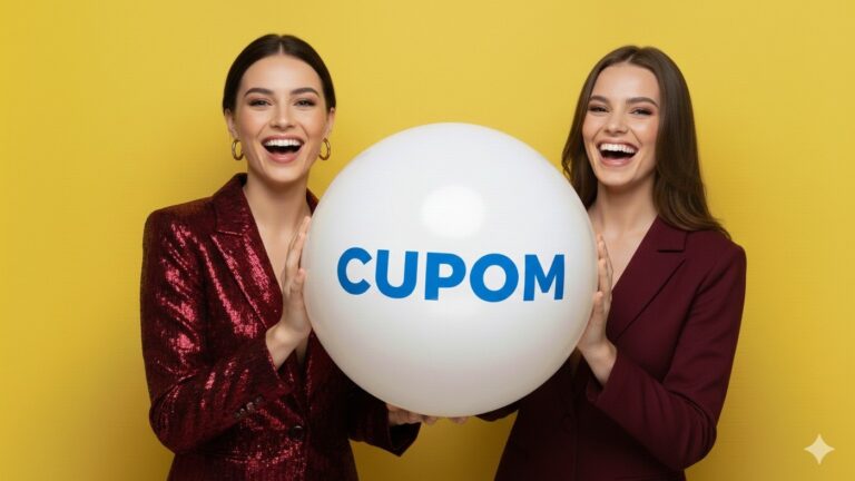 Mercado Livre pacotes de compras com superpacote de cupons de desconto