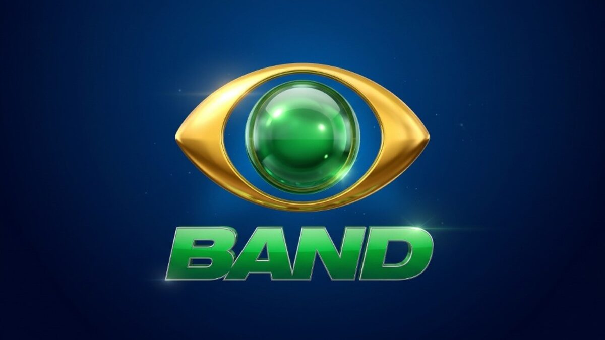Como Assistir à Band Ao Vivo Online e de Graça no Celular, PC e Smart TV