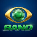 Como Assistir à Band Ao Vivo Online e de Graça no Celular, PC e Smart TV