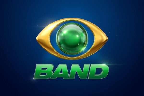 Como Assistir à Band Ao Vivo Online e de Graça no Celular, PC e Smart TV
