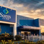 Dá para Comprar no Sam's Club pela Internet? Saiba Como Funciona a Entrega e a Assinatura