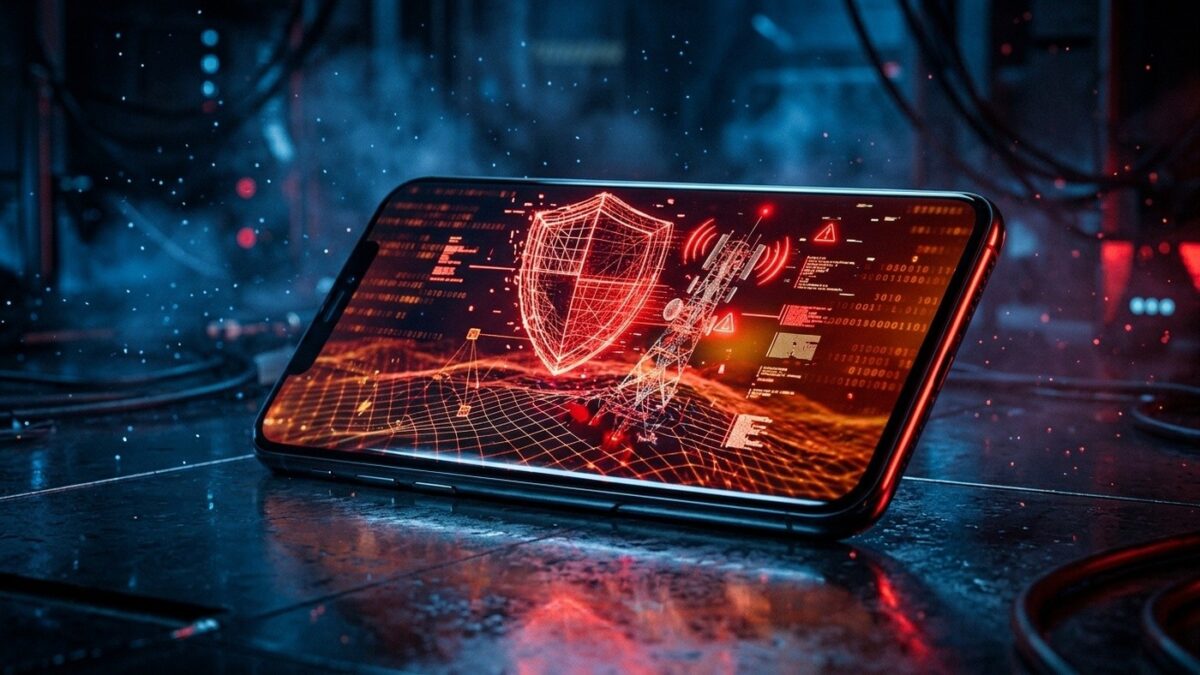 Falha grave no Android pode inutilizar celulares ao receber 'SMS da Morte'