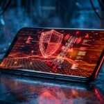 Falha grave no Android pode inutilizar celulares ao receber 'SMS da Morte'