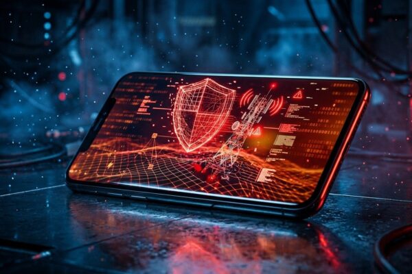 Falha grave no Android pode inutilizar celulares ao receber 'SMS da Morte'