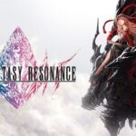 Final Fantasy Resonance é Lançado: Primeiro RPG HD-2D da Série Chega ao Nintendo Switch 2 e Consoles