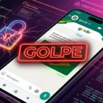Golpe do Desenrola Brasil no Instagram: Análise Revela Como Criminosos Usam Robôs, Vazamento de Dados e PIX