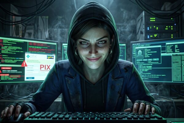 Alerta de Golpe: Site Falso Clona o Magalu no Google Shopping (minha-maga-online.com); Veja a Análise Técnica