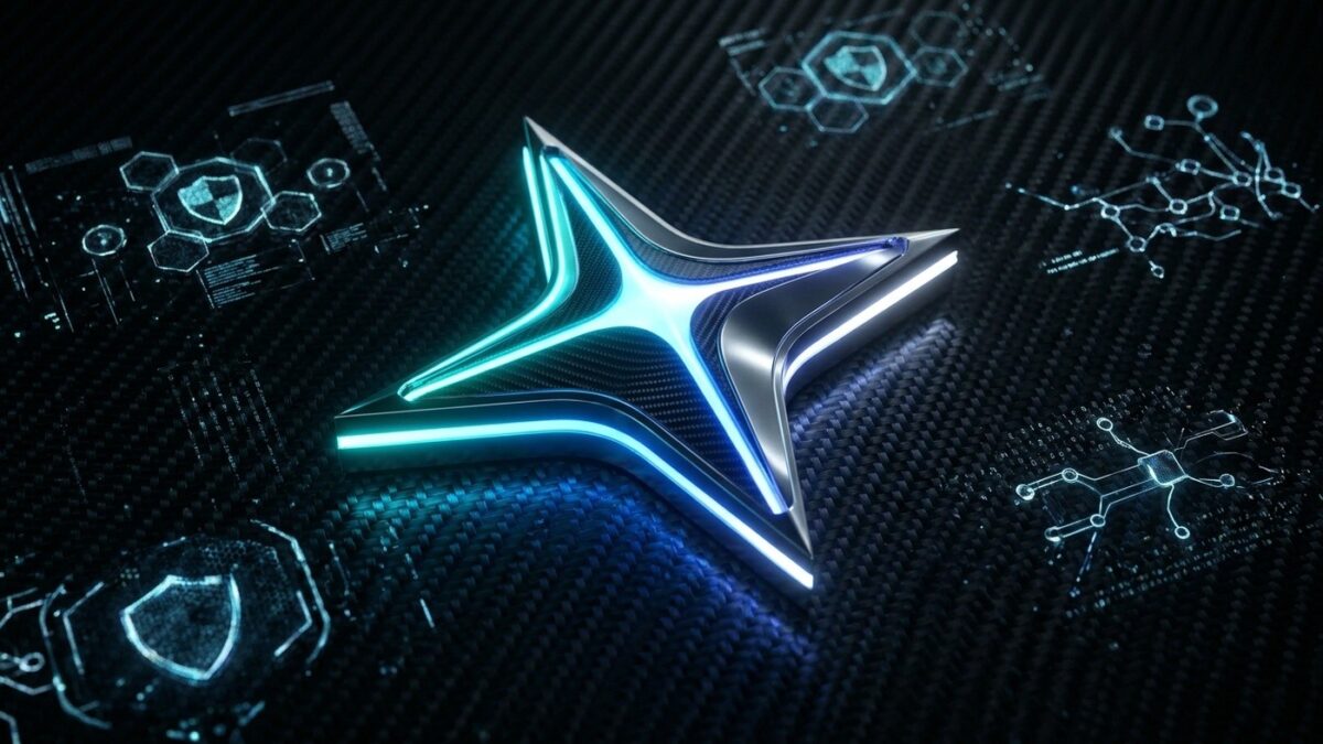 Google Anuncia Gemini 4 Carbon: Modelo de IA de Fronteira Lidera em Cibersegurança e Código