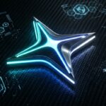 Google Anuncia Gemini 4 Carbon: Modelo de IA de Fronteira Lidera em Cibersegurança e Código