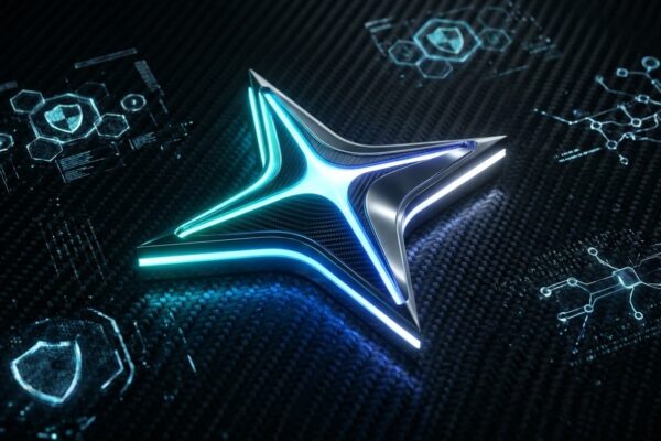 Google Anuncia Gemini 4 Carbon: Modelo de IA de Fronteira Lidera em Cibersegurança e Código