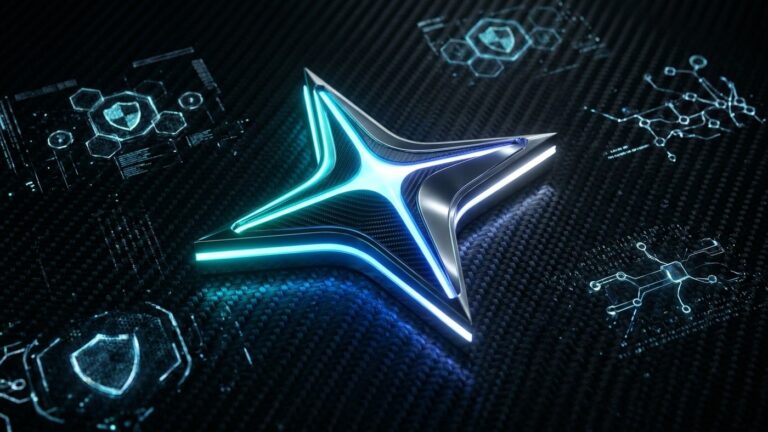 Google Anuncia Gemini 4 Carbon: Modelo de IA de Fronteira Lidera em Cibersegurança e Código